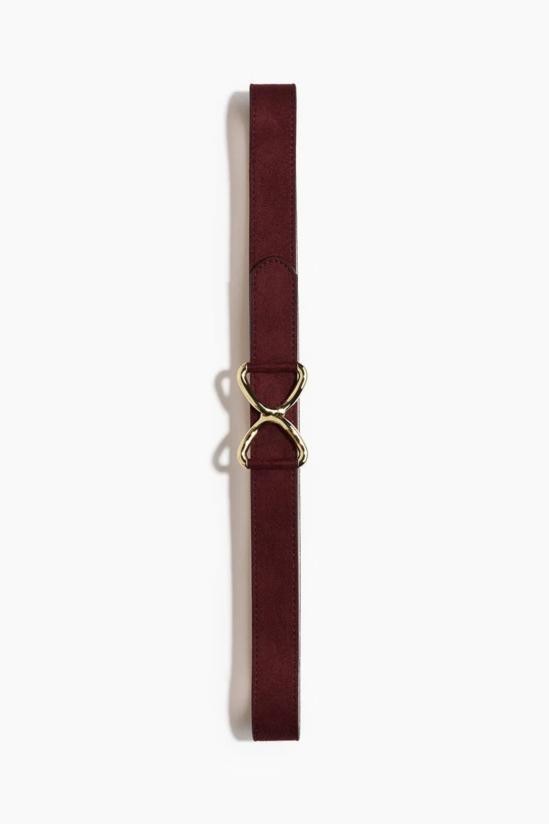 H&M Belt