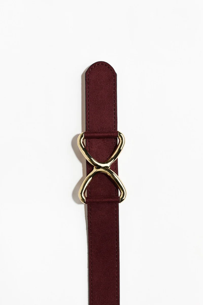 H&M Belt