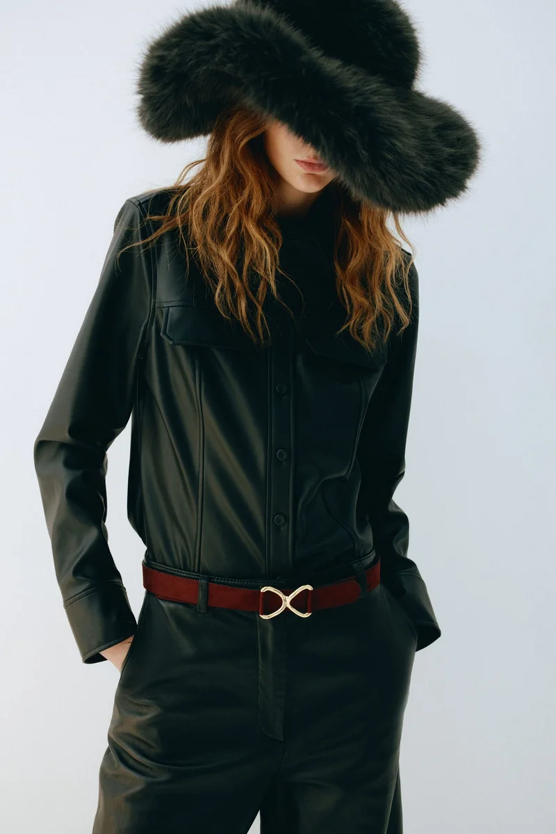H&M  Belt for Women | Best Price UAE