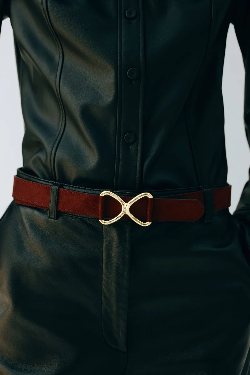 H&M  Belt for Women | Best Price UAE