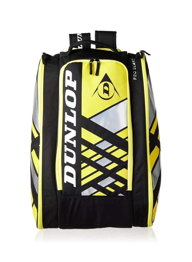 DUNLOP Dunlop, Pro Series Thermo, Sac De Padel  - Image 1