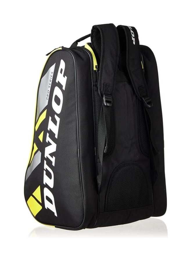 DUNLOP Dunlop, Pro Series Thermo, Sac De Padel  - Image 2