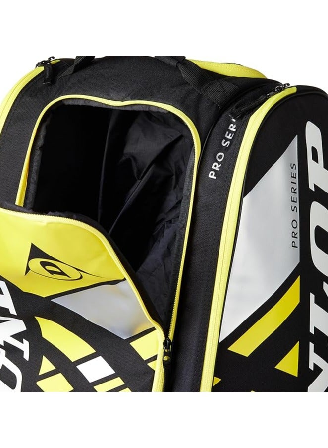 DUNLOP Dunlop, Pro Series Thermo, Sac De Padel  - Image 3