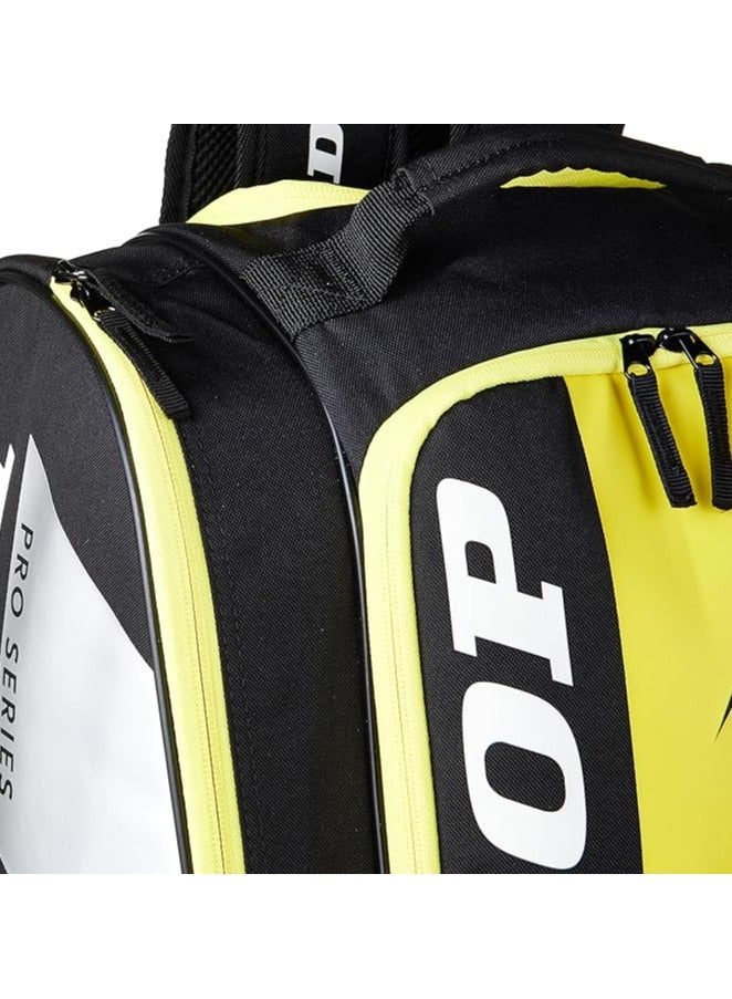 DUNLOP Dunlop, Pro Series Thermo, Sac De Padel  - Image 4