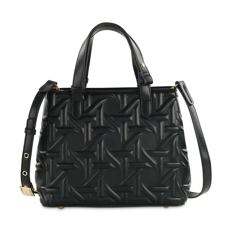 milano DANIA Handbags