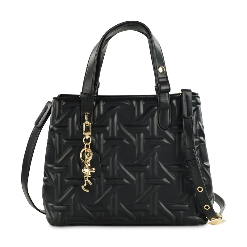 milano DANIA Handbags