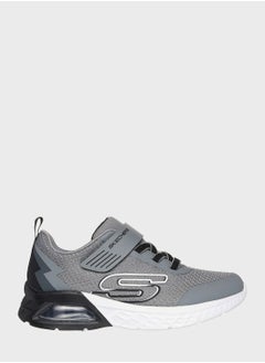 Kids Microspec Max Ii