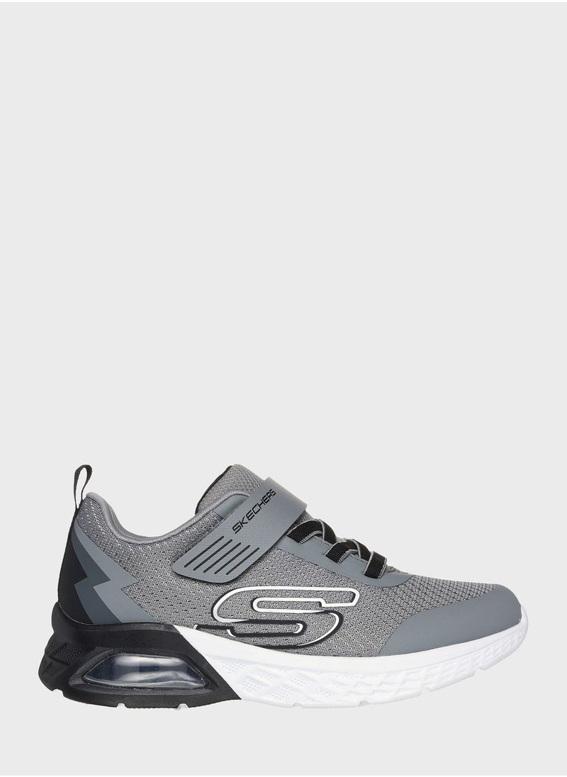 SKECHERS - Kids Microspec Max Ii - Image 1