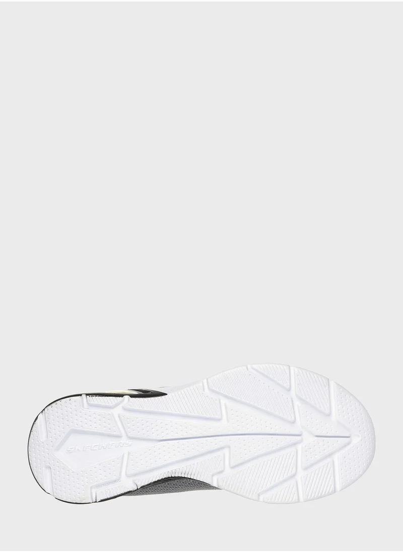 SKECHERS Kids Microspec Max Ii
