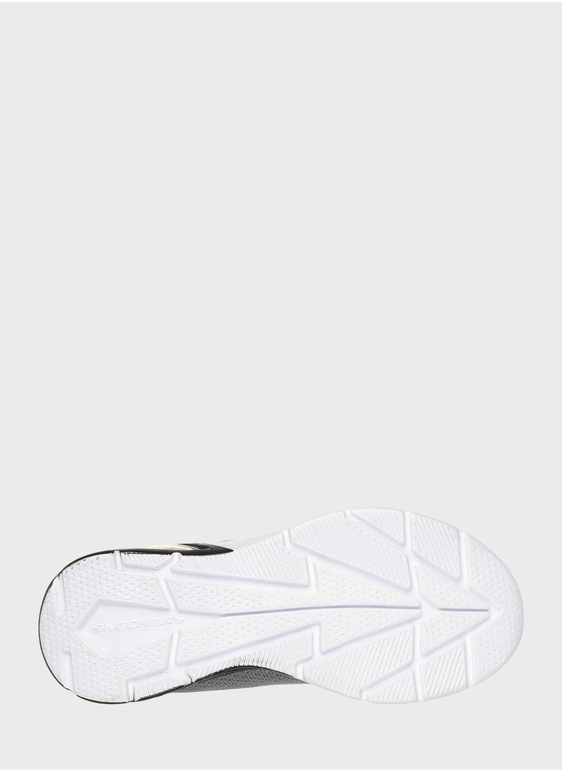 SKECHERS - Kids Microspec Max Ii - Image 1