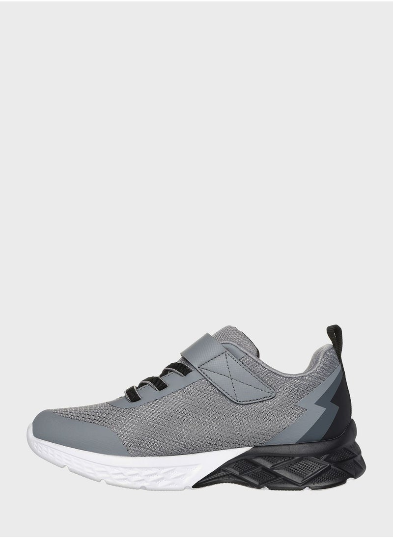 SKECHERS - Kids Microspec Max Ii - Image 1