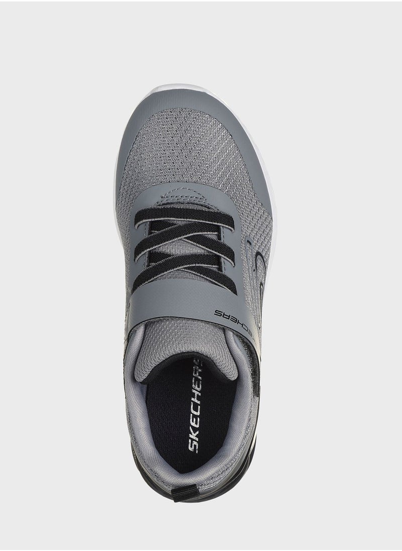SKECHERS - Kids Microspec Max Ii - Image 1