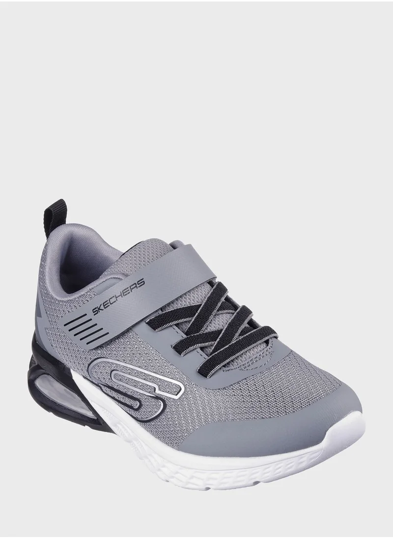 SKECHERS Kids Microspec Max Ii