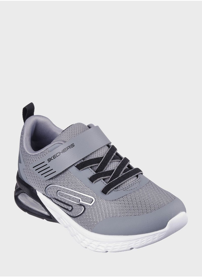 SKECHERS - Kids Microspec Max Ii - Image 1