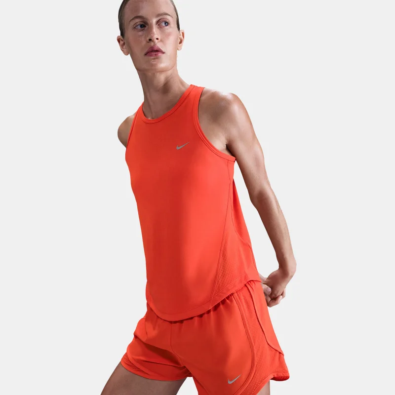 Nike Women's Tempo Dri-FIT Running Tank Top