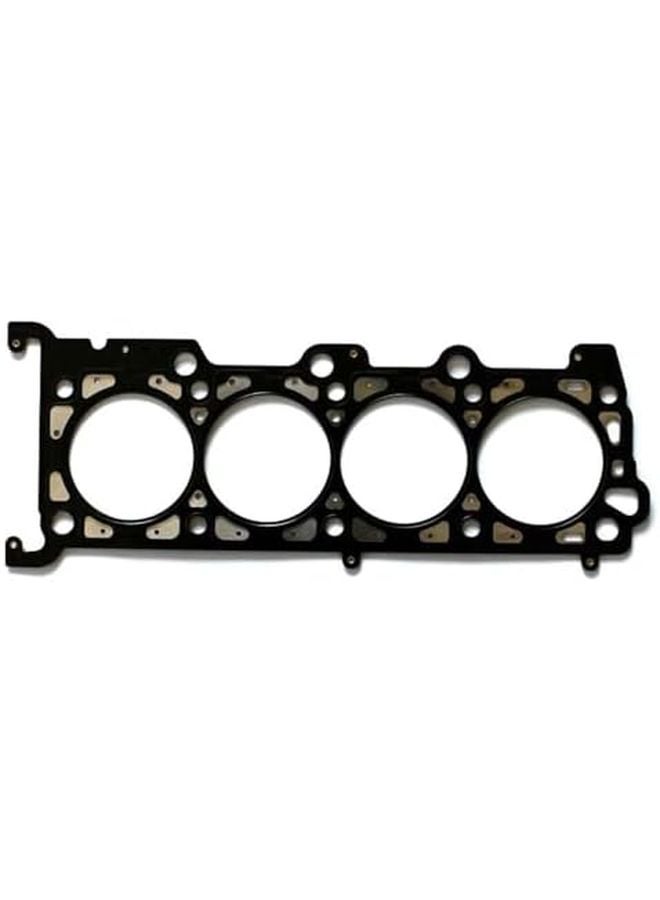 HS54237A TCS46000 مجموعة سدادة رأس MLS متوافقة مع فورد كراون فكتوريا، لينكولن كونتيننتال، ميركوري غراند ماركيز 4 6 لتر - Image 5