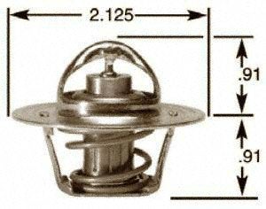 Stant Superstat ® Premium Thermostat - Image 2