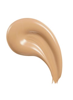 REVOLUTION كونسيلر ميك اب ريفولوشن IRL Filter Finish C8.5  - Image 3