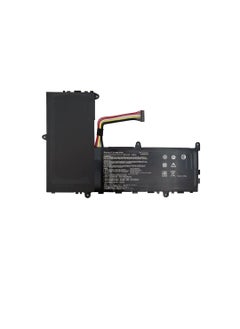 Replacement Laptop Battery For Asus EeeBook X205T X205TA F205TA X205 C21N1414 38Wh