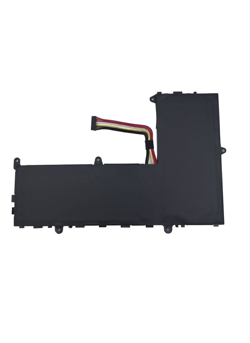 Generic - Replacement Laptop Battery For Asus EeeBook X205T X205TA F205TA X205 C21N1414 38Wh - Image 1