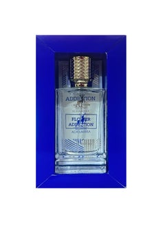 MAISON ALHAMBRA Flower Addiction EDP  - Image 4