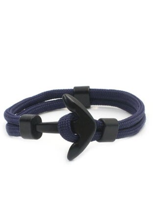 Casual  Anchor Bracelet - pzsku/ZAF0DB472B2DA01333F86Z/45/_/1627580600/b989d400-4d21-422d-be24-514e6054e7e5