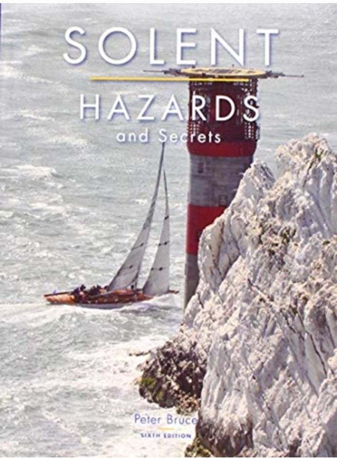 SOLENT HAZARDS 