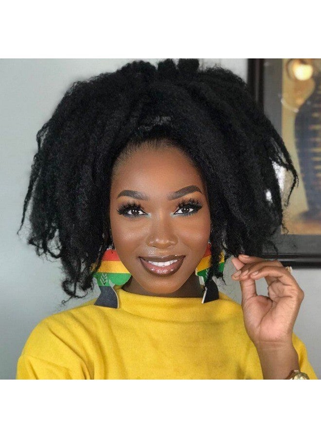 buy bob marley braiding hair