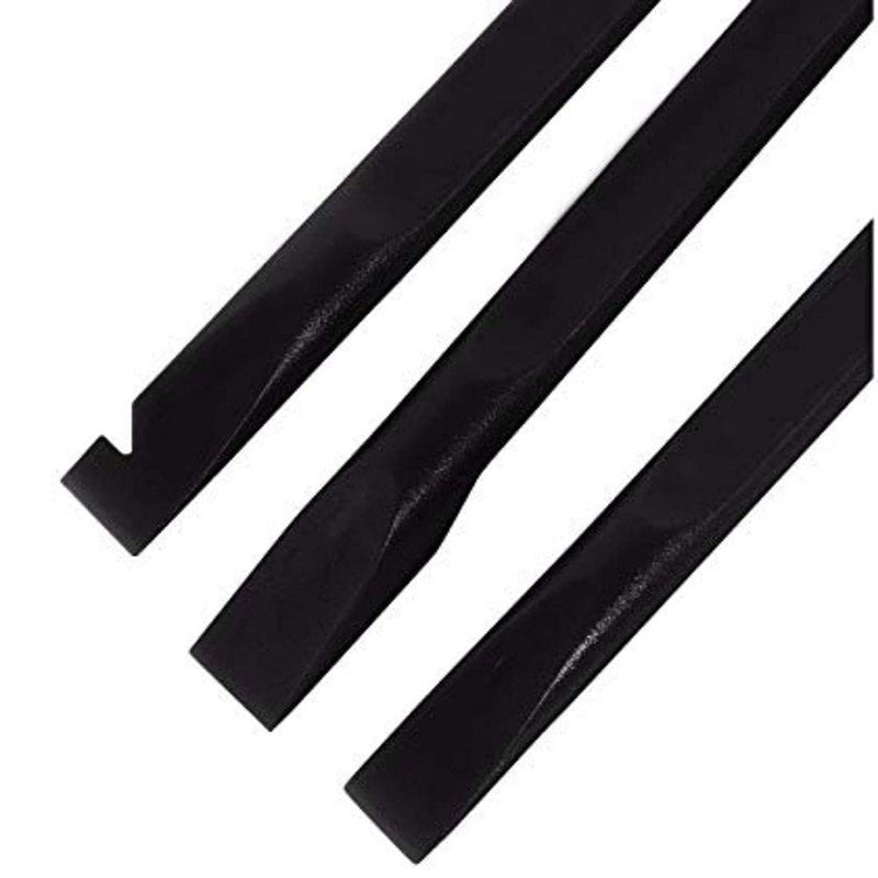 DIY Crafts CTDIYHI51883 India Safe Non Nylon and Ultrathin Steel Screen Opening Repair Kit Design No 1 Screen - Image 4