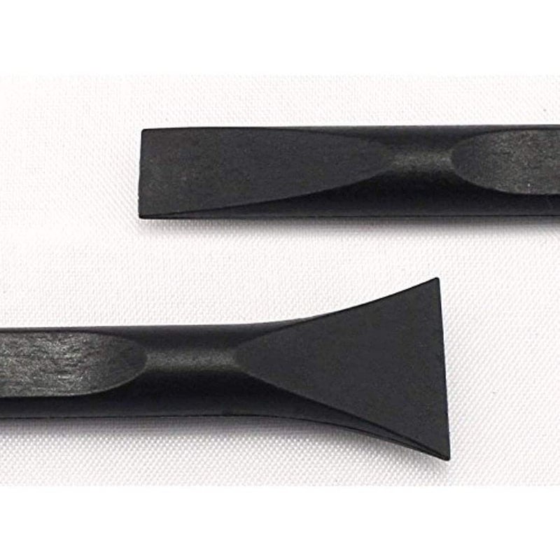 DIY Crafts CTDIYHI51883 India Safe Non Nylon and Ultrathin Steel Screen Opening Repair Kit Design No 1 Screen - Image 3