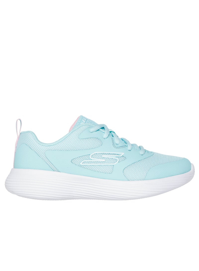 SKECHERS GO RUN 400 V2 - Image 1