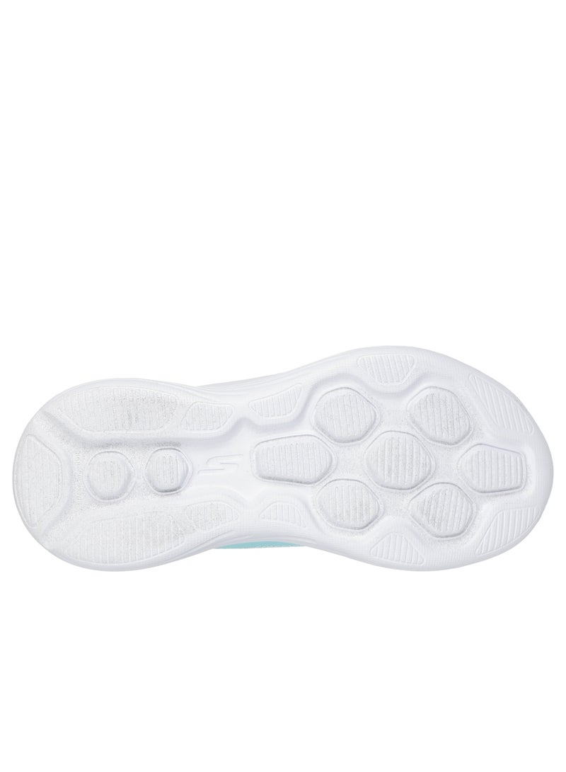 SKECHERS GO RUN 400 V2 - Image 3