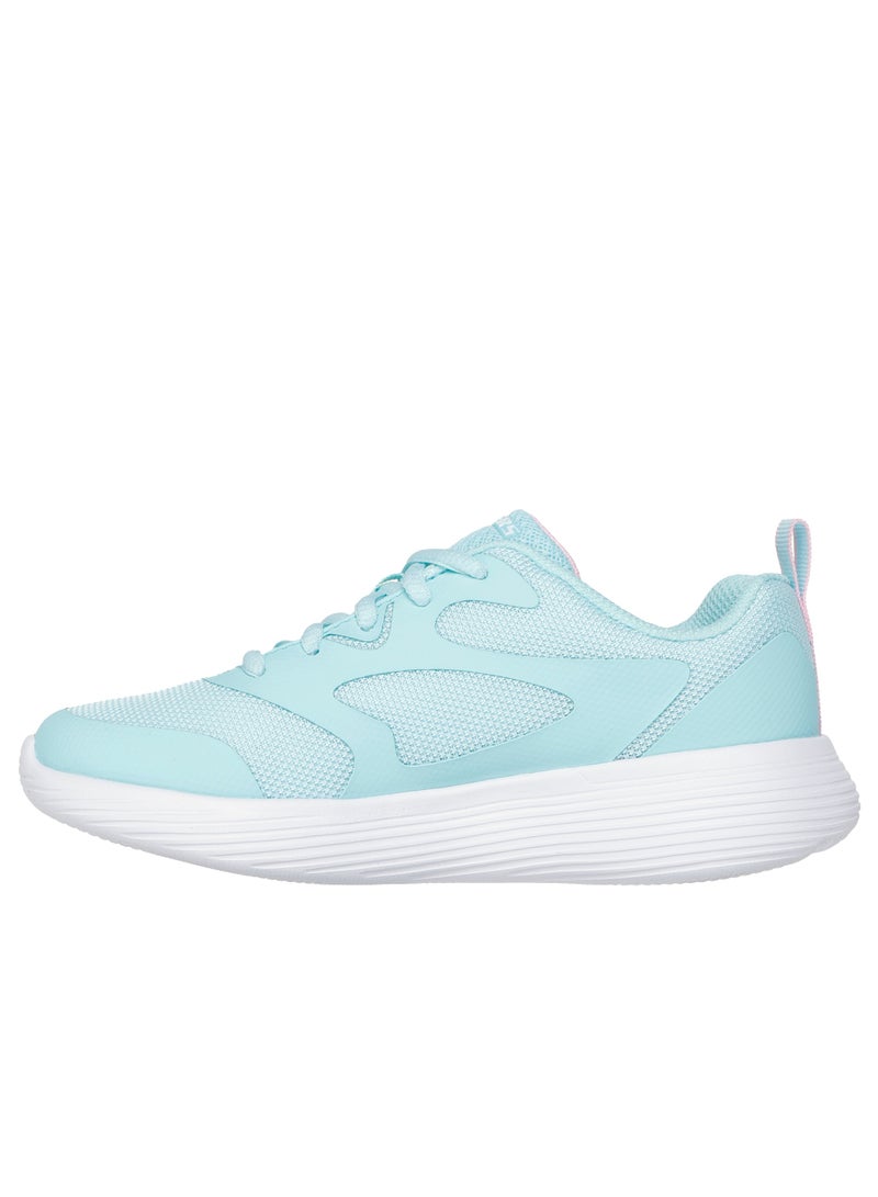 SKECHERS GO RUN 400 V2 - Image 5