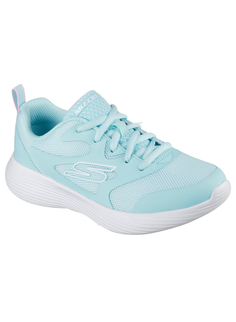 SKECHERS GO RUN 400 V2 - Image 4