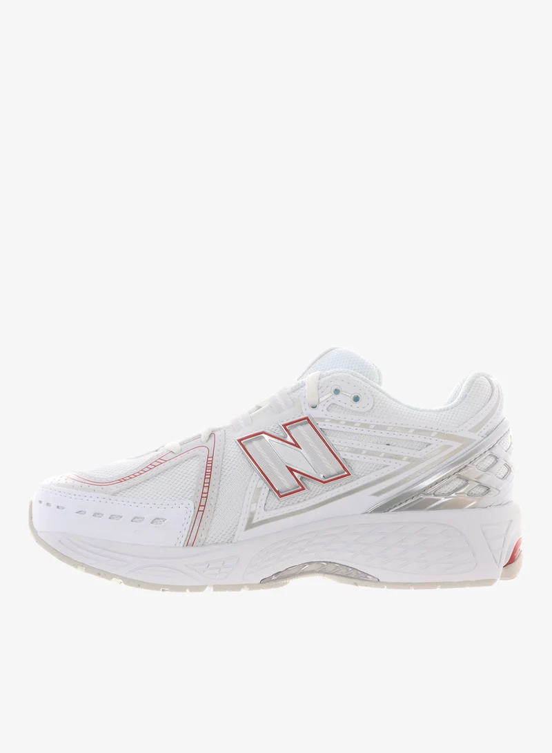 New Balance Youth 1906