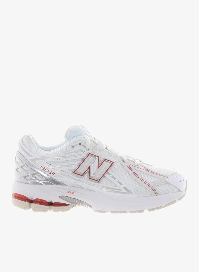 New Balance Youth 1906