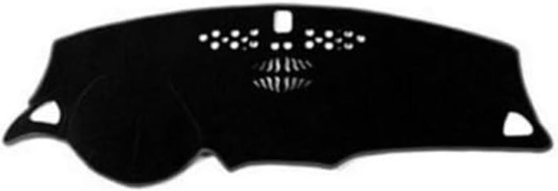 Vuzmode Dashboard Cover for Chevrolet Malibu 2016-2018