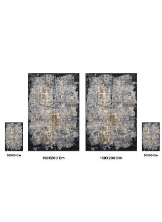 طقم سجاد قوت  4 قطعة(2) قطعه 50*80 (2) قطعه 150*200 - pzsku/ZAF0E65CE5B3B5E89A304Z/45/1742372501/aacf0379-faa1-4fd2-a80e-6c46e969b355
