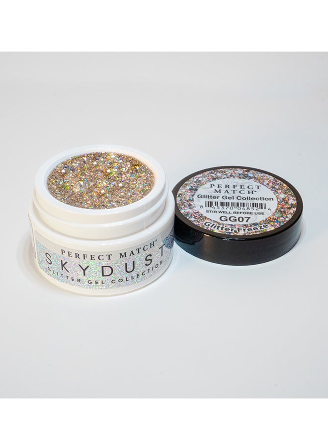 LeChat Nails Builder Gel For Nails 15g Solid Sculpture Molding Gel Nail Sculpting Gel Non-Sticky Hand Solid Builder Gel Upgrade Hard Nail Extension Gel 3D Sculpting Gel for Nail Art Design Salon Manicure Nail Art - Image 2