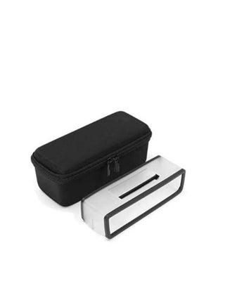 Replacement Carry Case Compatible with Bose Sound Link Mini 1 and 2 Designed to Protect and Transport - Bubble Padded Interior for Speaker and Dock - pzsku/ZAF0EA7727E9C4AE636ACZ/45/_/1669362482/1be6a2c4-2885-473d-8ff1-48c1736d869d