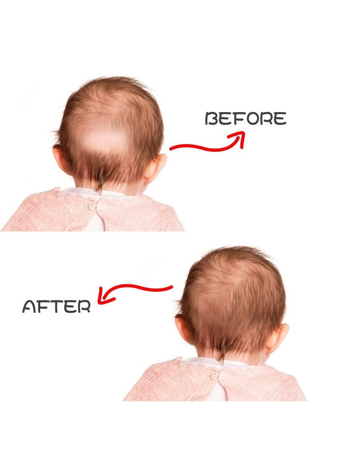 Pro Goleem Satin Soft Crib Cover Great for Baby with Sensitive Hair Silky Baby Cover Lavender Unisex 52’’x28’’x8’’ Fitted Cover - Image 2