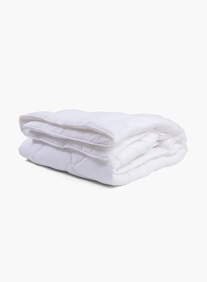 2XL Home Duvet