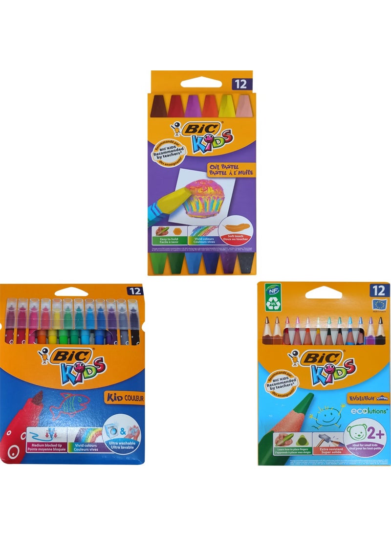 Pastel - Crayon - Felt Pen - pzsku/ZAF0F05CC7B7A4E7A4500Z/45/_/1737448003/e492cff3-529c-4941-9d8c-c8f6be01f86e