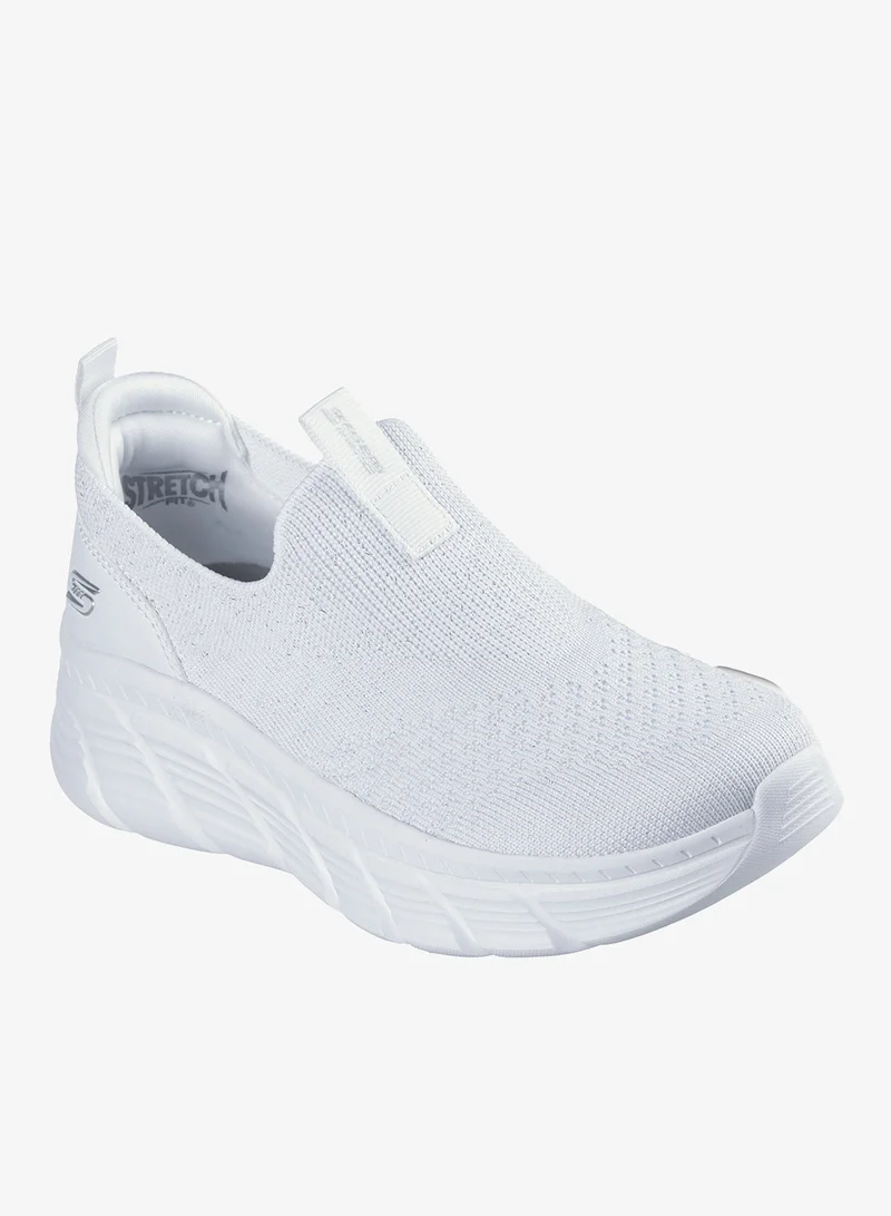 Skechers  Bobs B Flex Hi for Women | Best Price UAE