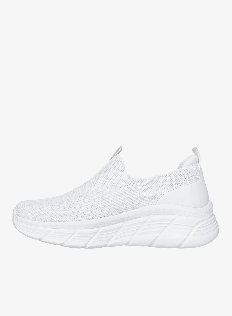 Skechers  Bobs B Flex Hi for Women | Best Price UAE