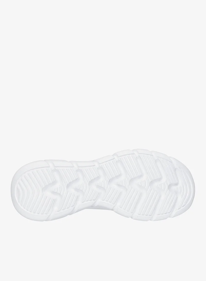 Skechers  Bobs B Flex Hi for Women | Best Price UAE