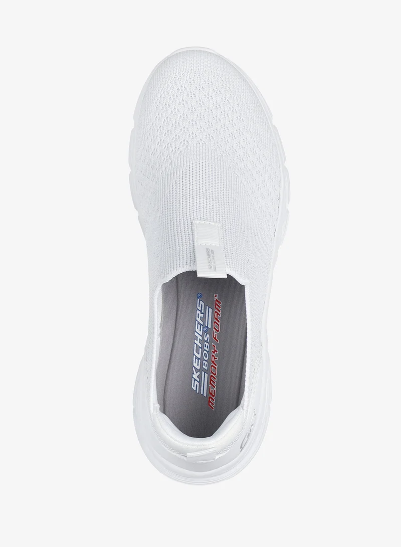 Skechers  Bobs B Flex Hi for Women | Best Price UAE