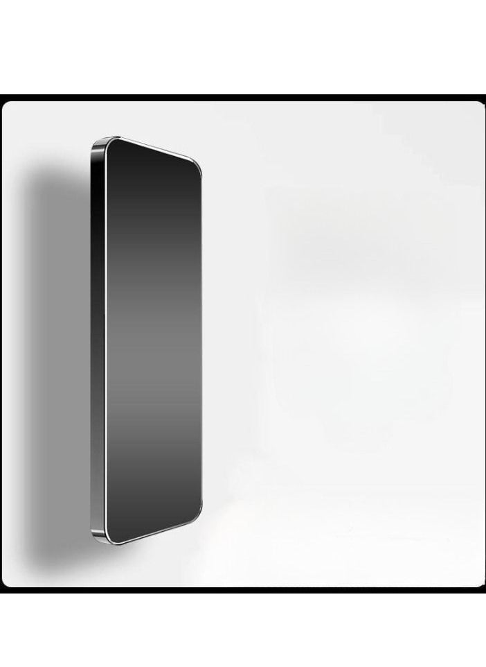 AROAQ - 2TB Mobile Hard Disk High Speed Portable Type C 2T Mobile Computer Game Hard Disk - Image 1