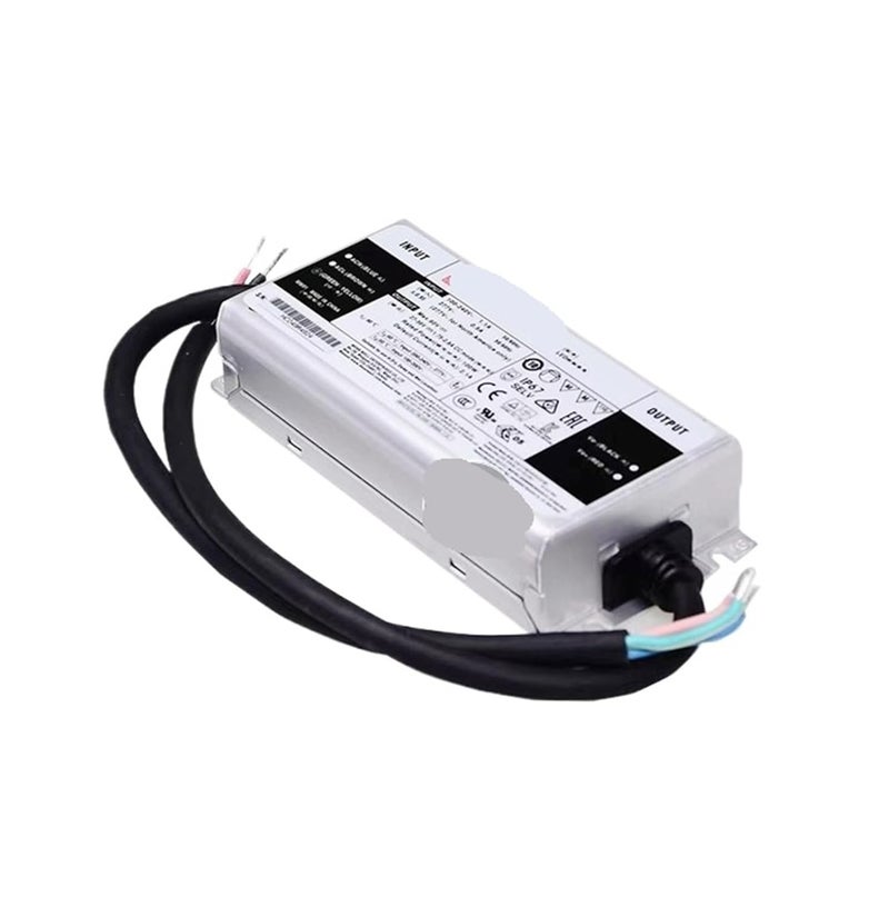 LED Power Supply H/M Constant Power A/AB Type XLG-25/50/75/100/150/200/240-12/24(XLG-240-H-A 27-56V)