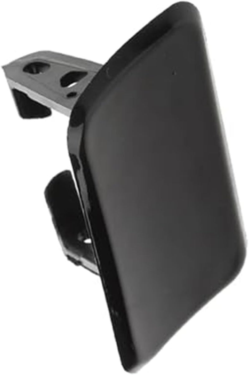 DEMULAX Headlight Washer Cover Caps for BMW X3 E83 - Image 2